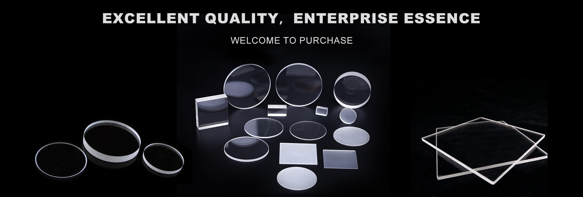 Donghai Kemzo Quartz workshop and high precision drawing lines